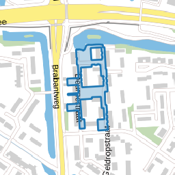 Perceel AHM03-AC-8506