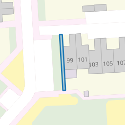 Perceel AHM03-AC-8508