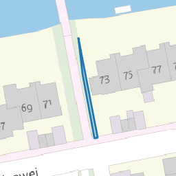 Perceel AHM03-AC-8510