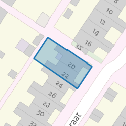 Perceel AHM03-AC-8514