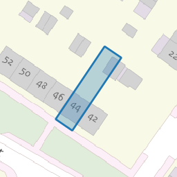 Perceel AHM03-AC-8519