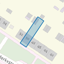 Perceel AHM03-AC-8522