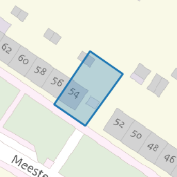 Perceel AHM03-AC-8524