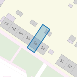 Perceel AHM03-AC-8525