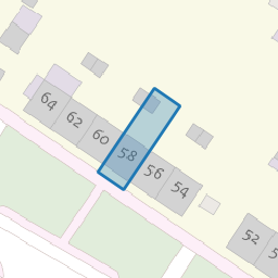 Perceel AHM03-AC-8526