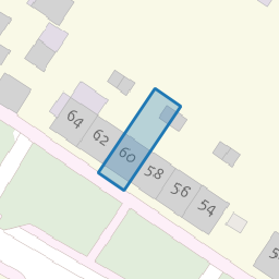 Perceel AHM03-AC-8527