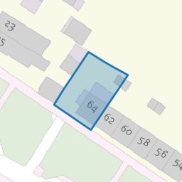 Perceel AHM03-AC-8529