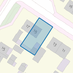 Perceel AHM03-AC-8531