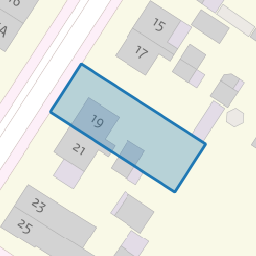 Perceel AHM03-AC-8535