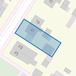 Perceel AHM03-AC-8536