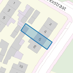 Perceel AHM03-AC-8537