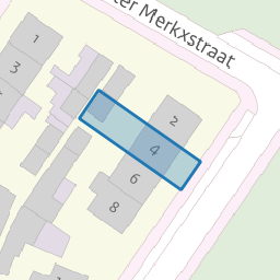 Perceel AHM03-AC-8538