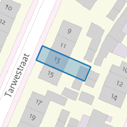 Perceel AHM03-AC-8546