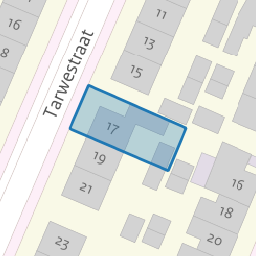 Perceel AHM03-AC-8548