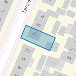 Perceel AHM03-AC-8550