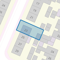 Perceel AHM03-AC-8551