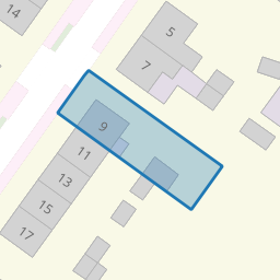 Perceel AHM03-AC-8559