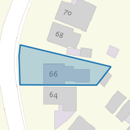 Perceel AHM03-AC-856