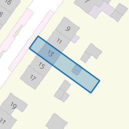 Perceel AHM03-AC-8561