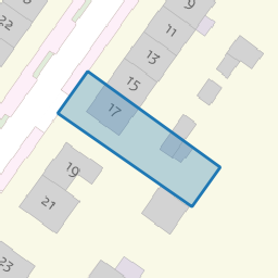 Perceel AHM03-AC-8563