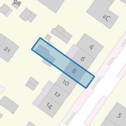 Perceel AHM03-AC-8566