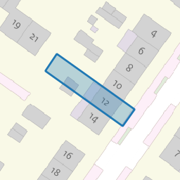 Perceel AHM03-AC-8568