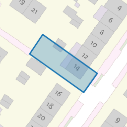 Perceel AHM03-AC-8569