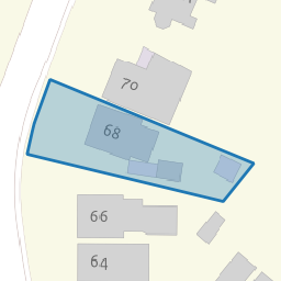 Perceel AHM03-AC-857