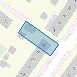 Perceel AHM03-AC-8570