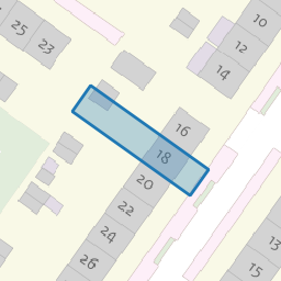 Perceel AHM03-AC-8571