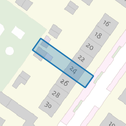 Perceel AHM03-AC-8574