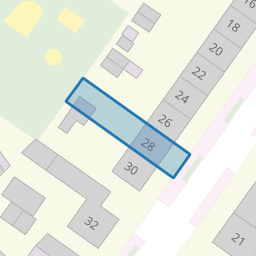 Perceel AHM03-AC-8576