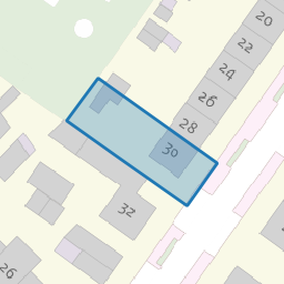 Perceel AHM03-AC-8577