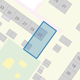 Perceel AHM03-AC-8578