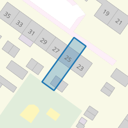 Perceel AHM03-AC-8579