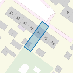 Perceel AHM03-AC-8580