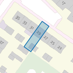 Perceel AHM03-AC-8581