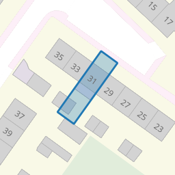 Perceel AHM03-AC-8582