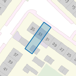 Perceel AHM03-AC-8583