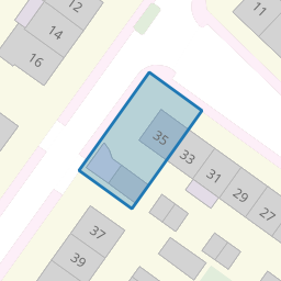 Perceel AHM03-AC-8584