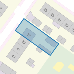 Perceel AHM03-AC-8585