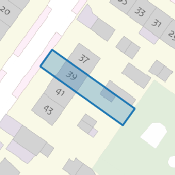 Perceel AHM03-AC-8586