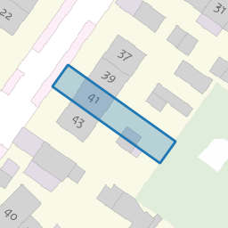 Perceel AHM03-AC-8587