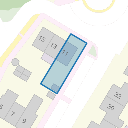 Perceel AHM03-AC-8589