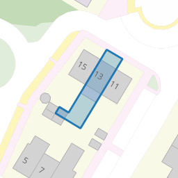 Perceel AHM03-AC-8590