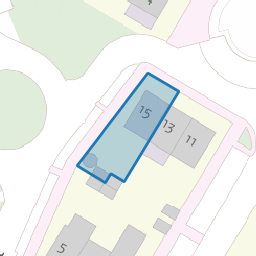 Perceel AHM03-AC-8591