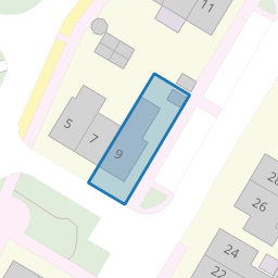 Perceel AHM03-AC-8594