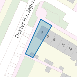 Perceel AHM03-AC-8595