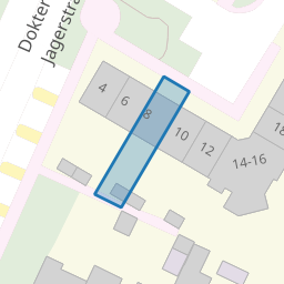 Perceel AHM03-AC-8597