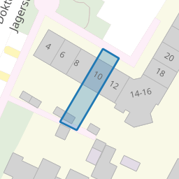 Perceel AHM03-AC-8598